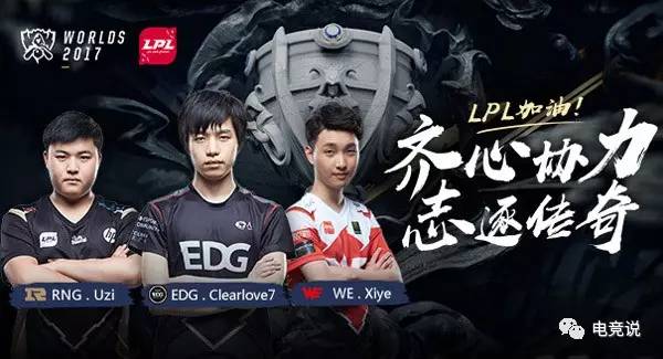 会积累领先 会积累领先