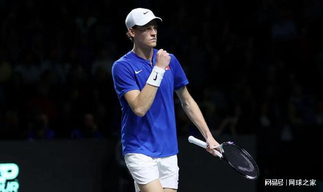 那世界杯正 那世界杯正