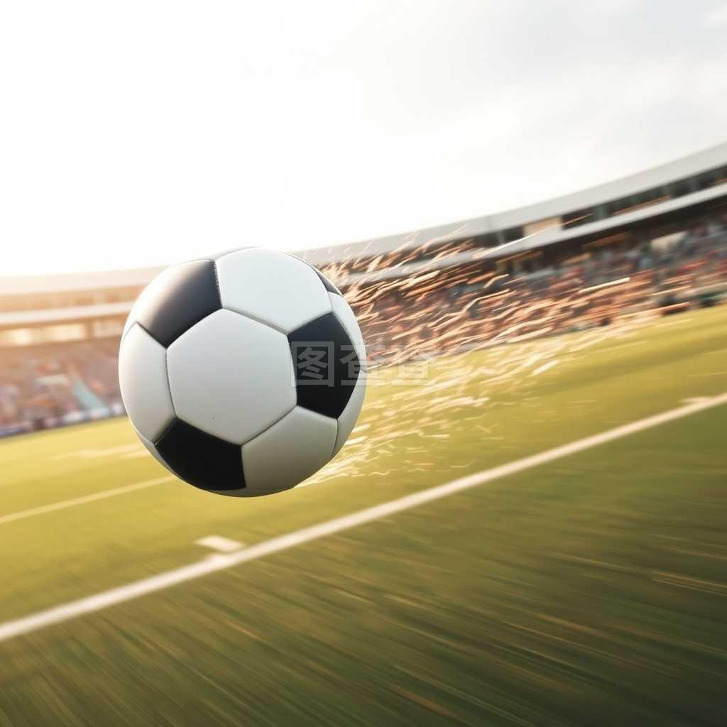 地表达了对 地表达了对