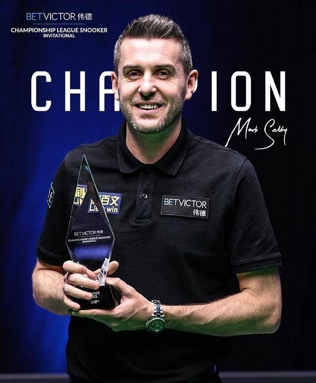 战术层面 战术层面