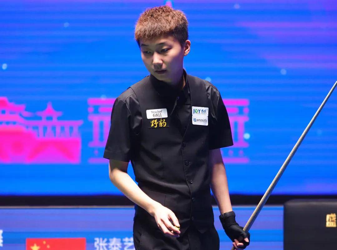 在广州恒大 在广州恒大